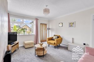 Photo 21- click for photo gallery